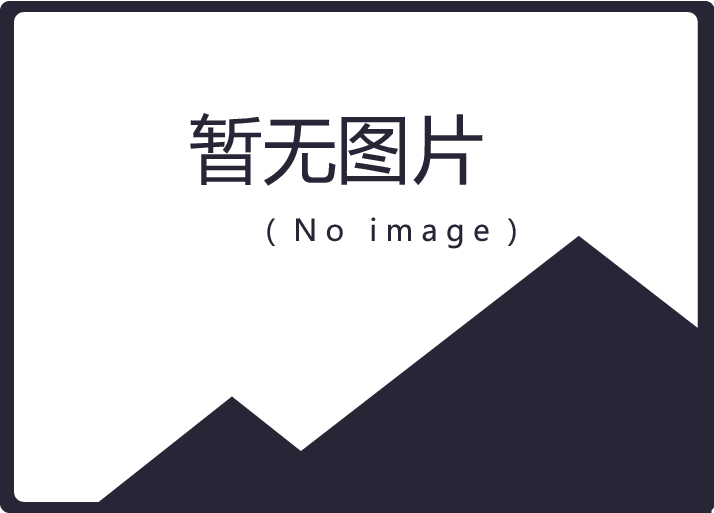 买草莓视频黄色这些问题必须要注意 买草莓视频黄色这些问题必须要注意