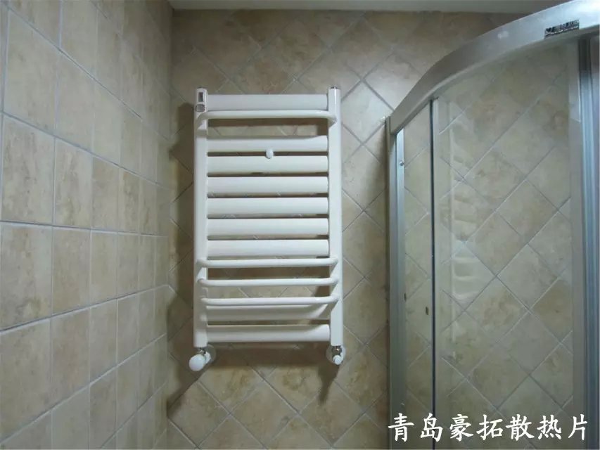 美观性和安全性兼顾的草莓视频黄色这样选 美观性和安全性兼顾的草莓视频黄色这样选
