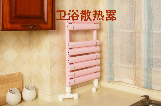 草莓视频黄色品牌 草莓视频黄色品牌
