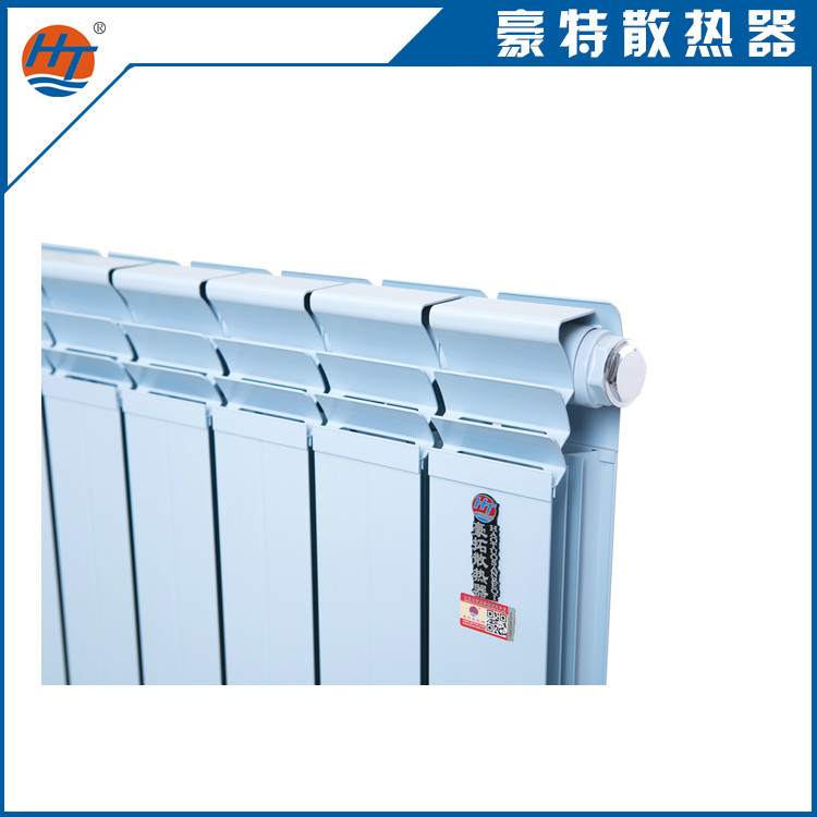 防熏墙铜铝草莓视频黄色